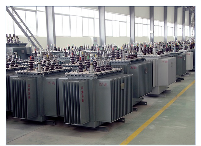 仪陇仪陇仪陇电力变压器