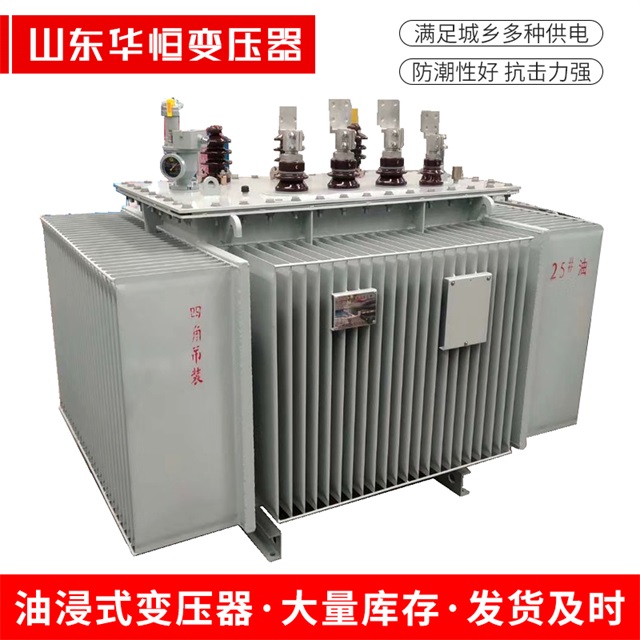 S13-10000/35仪陇仪陇仪陇电力变压器厂家