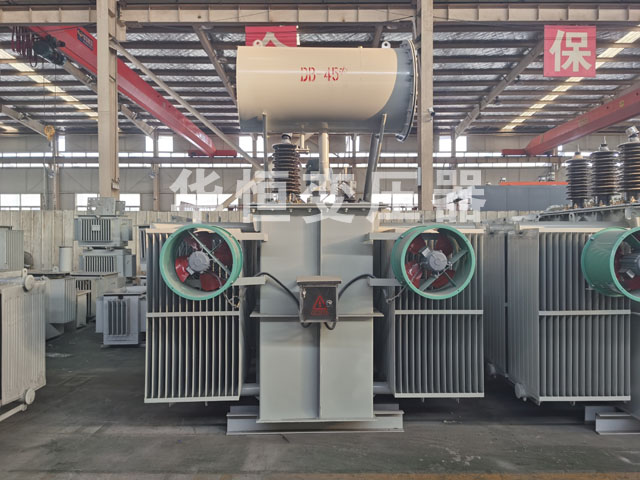 S11-8000/35仪陇仪陇仪陇电力变压器价格