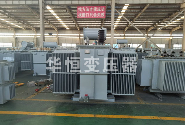 SZ11-6300/35仪陇仪陇仪陇电力变压器价格
